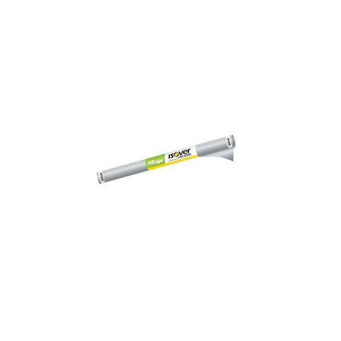 Ветро- и гидроизоляция Isover HB Light 1.5х0.3х50 в Колпино